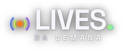 Lives da Semana